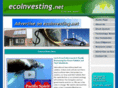 ecoinvesting.net