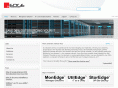 edgeit-inc.com
