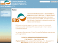 edspuertorico.com