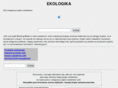 ekologika.net