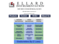 ellardinstrumentation.com