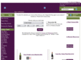 elmersliquor.com