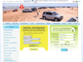 elportaldemardelplata.com