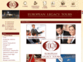 eltours.com