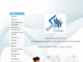 embassyoflanguages.com