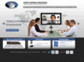empresainteligente.com