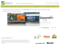 envisionit.com