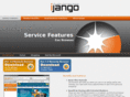 eosfreebrowser.com