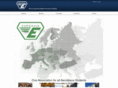 euroavia.eu