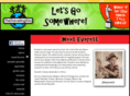 everettgray.com