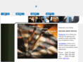 executiveblvd.com