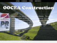 expresswaydocs.com