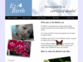 ez-birth.com