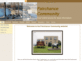 fairchancepa.com
