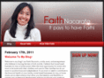 faithnac.com