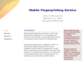 fbiandstatefingerprinting.com