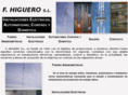 fhiguero.com