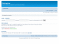 filecoplive.com