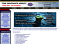 finkinsuranceagency.com