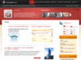 flushingbid.com
