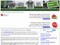foreclosuresolutionsnj.com