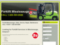 forkliftmississauga.com