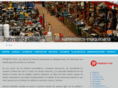 formosopico.es
