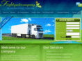 freightquotecompany.com
