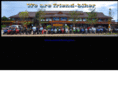 friend-biker.com