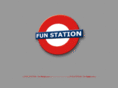 fun-station.com