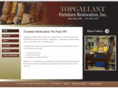 furniture-restore.com