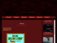 gamergull.com