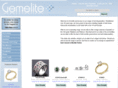 gemelite.co.uk
