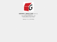 gemoneseimmobiliare.com