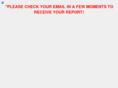 getyourreport.info
