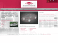 gevelot-extrusion.com