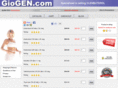 giogen.com