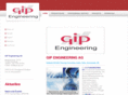 gip-ag.com