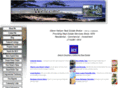 glennhellyer.com