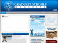 gradschoolsmag.com