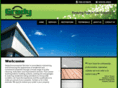 gradyenvironmental.com