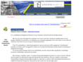 grandassets.com