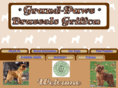 grandpawsbrusselsgriffon.com