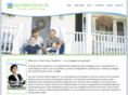 greenhavencap.com