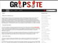 gripsite.com