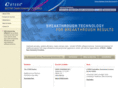 gtess1.com