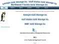 gulfstatescs.com