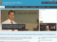 gursoylaw.com