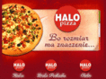 halopizza.pl