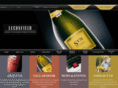 hamiltonwines.com